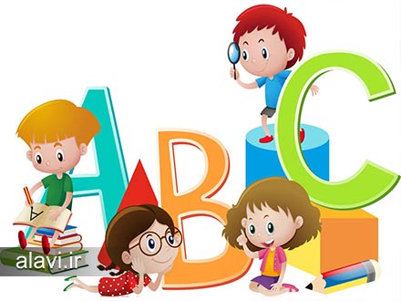 داستان‌گویی؛ پلی بین شنیدن و صحبت کردن