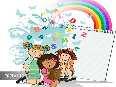 تشویق درست به‌جای اصلاح مداوم اشتباهات