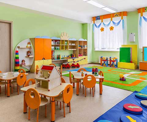 نور و متغیرهای مربوط به آن