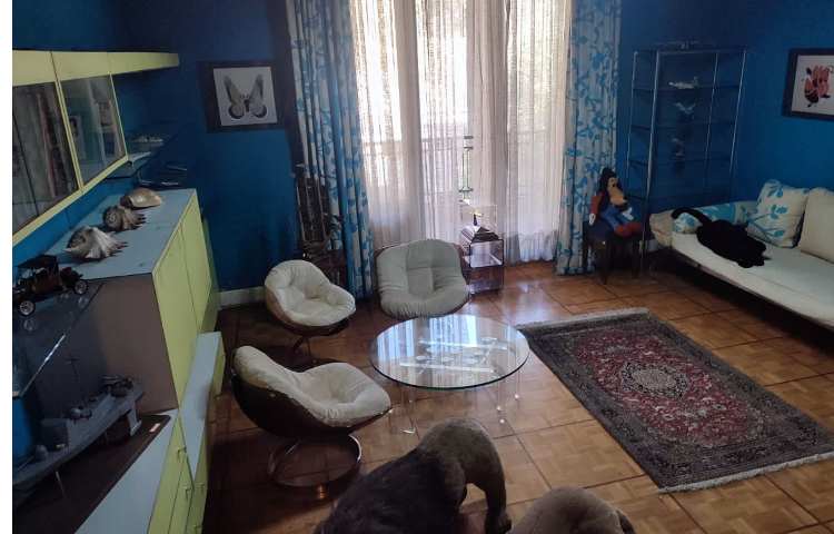 کاخ نیاوران 24