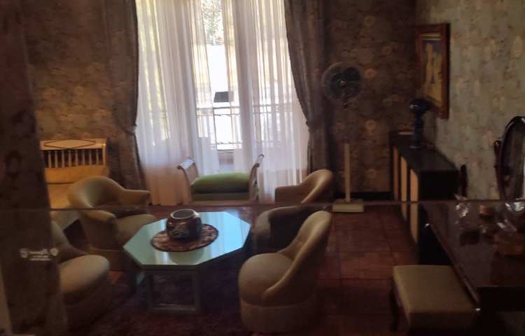 کاخ نیاوران 26