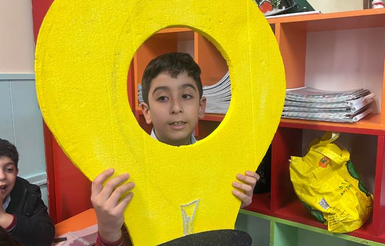 کارآفرینی و ایده های نو 1