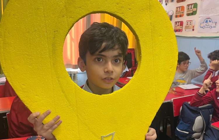 کارآفرینی و ایده های نو 1