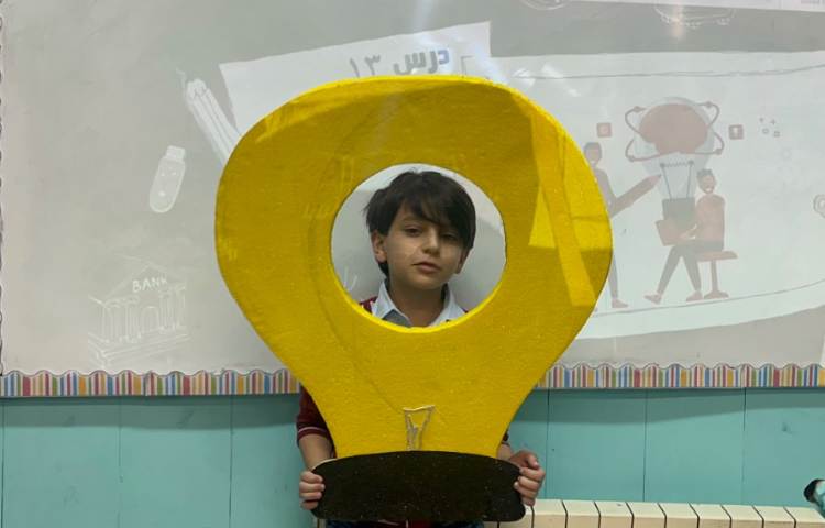 کارآفرینی و ایده های نو 2