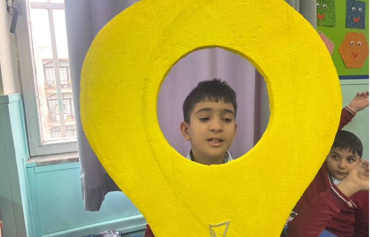 کارآفرینی و ایده های نو 2