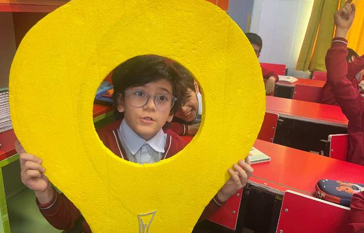 کارآفرینی و ایده های نو 2