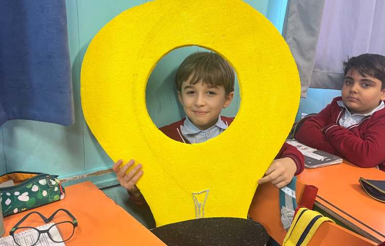 کارآفرینی و ایده های نو 3