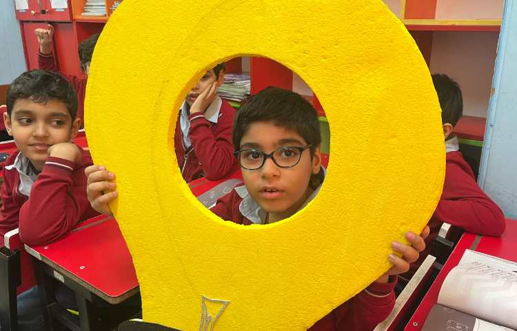 کارآفرینی و ایده های نو 3