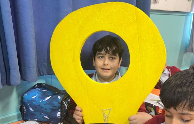 کارآفرینی و ایده های نو 4