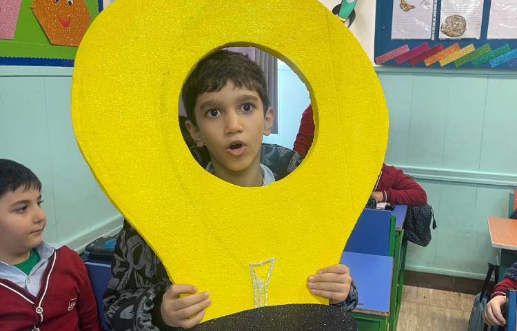 کارآفرینی و ایده های نو 4