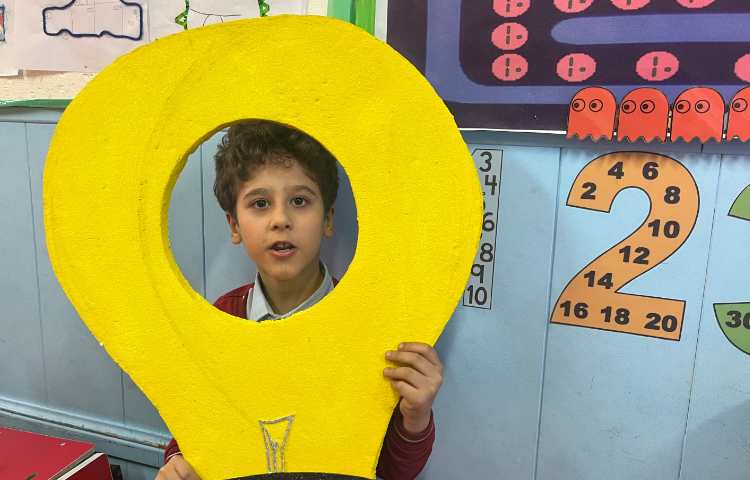 کارآفرینی و ایده های نو 4