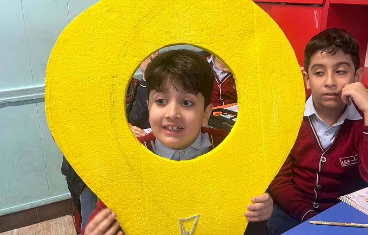 کارآفرینی و ایده های نو 5