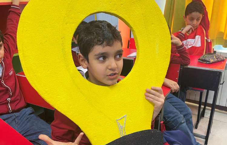 کارآفرینی و ایده های نو 5