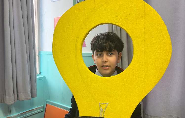 کارآفرینی و ایده های نو 6