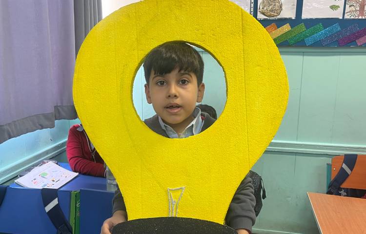 کارآفرینی و ایده های نو