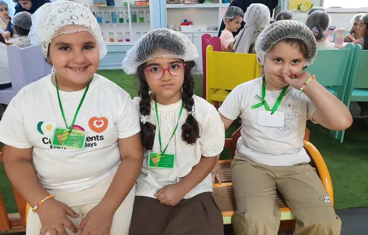 کاربازیا پر از هیجان و ماجراجویی بود! 1