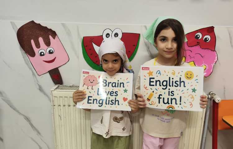 کاربازیا پر از هیجان و ماجراجویی بود! 3