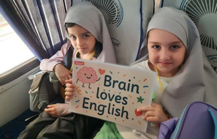 کاربازیا پر از هیجان و ماجراجویی بود! 4