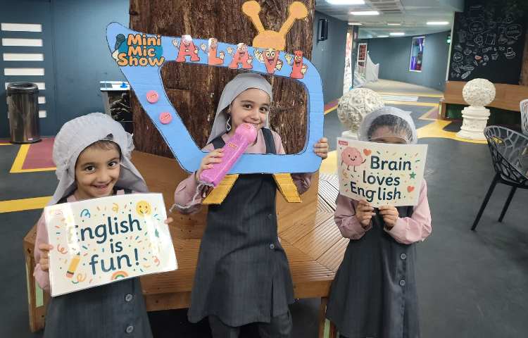 کاربازیا پر از هیجان و ماجراجویی بود! 6