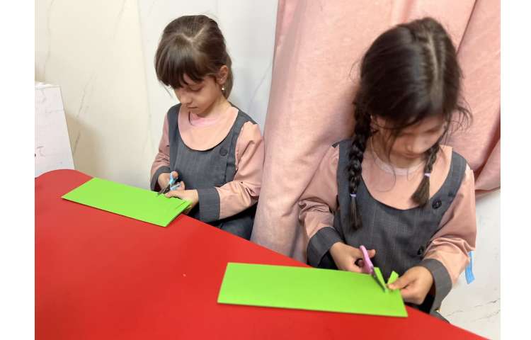 کاربرگ نوروز 2