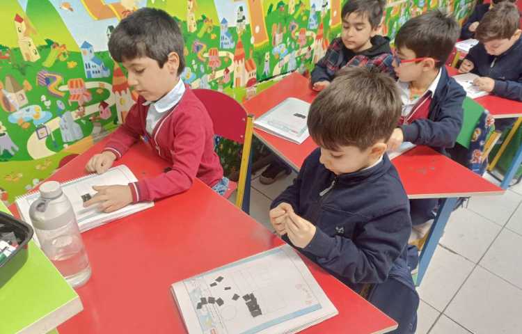 کاربرگ هوش (آشنایی با کشورها ؛عربستان ،مکه) 2