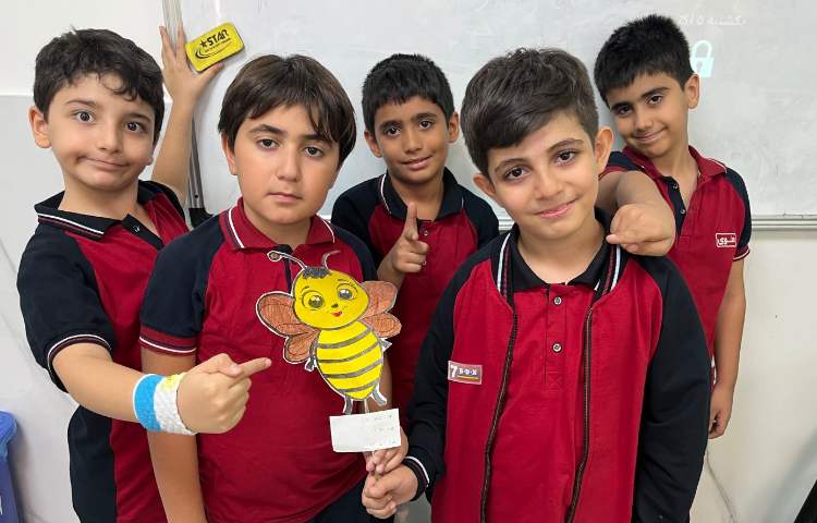 کارتحقیقاتی علوم 1