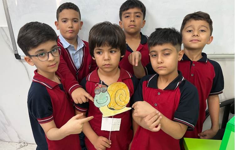 کارتحقیقاتی علوم 2