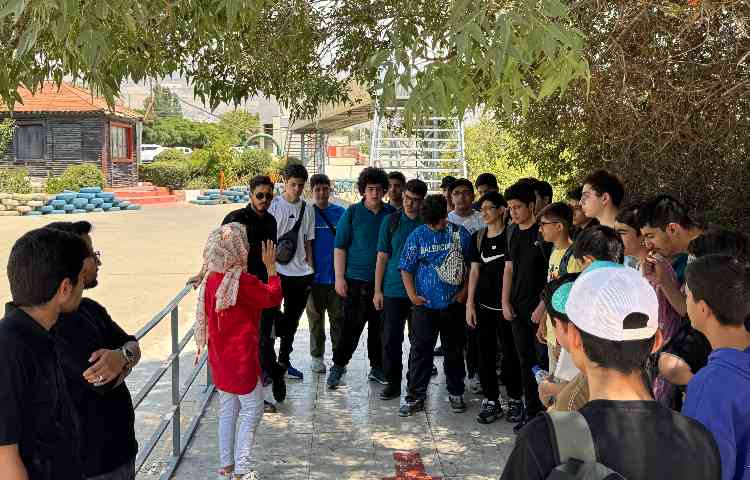 کارتینگ و پینت بال 3