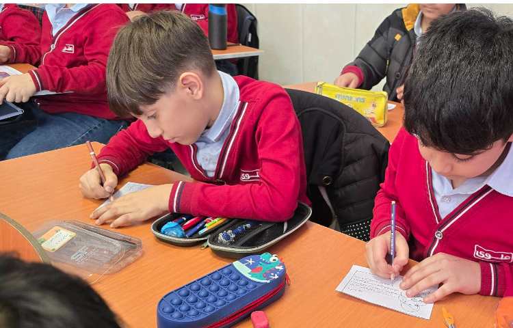 کارت تبریک به مناسبت مقام والای مادر 2