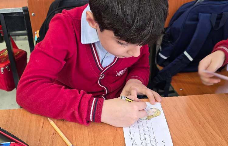 کارت تبریک به مناسبت مقام والای مادر 4