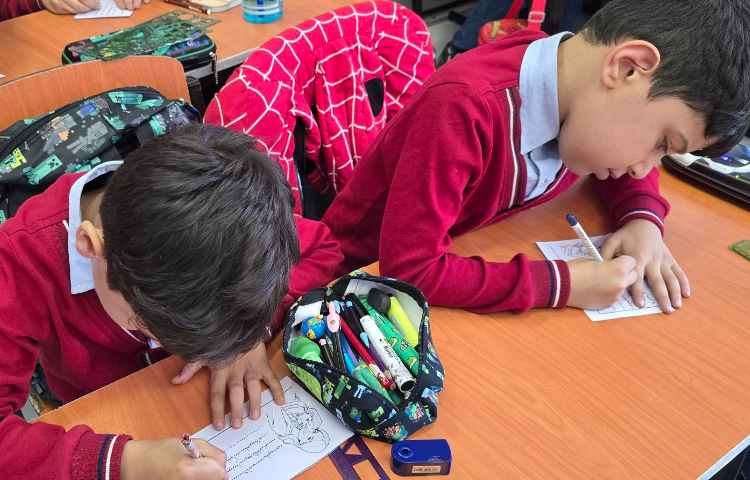 کارت تبریک به مناسبت مقام والای مادر 5