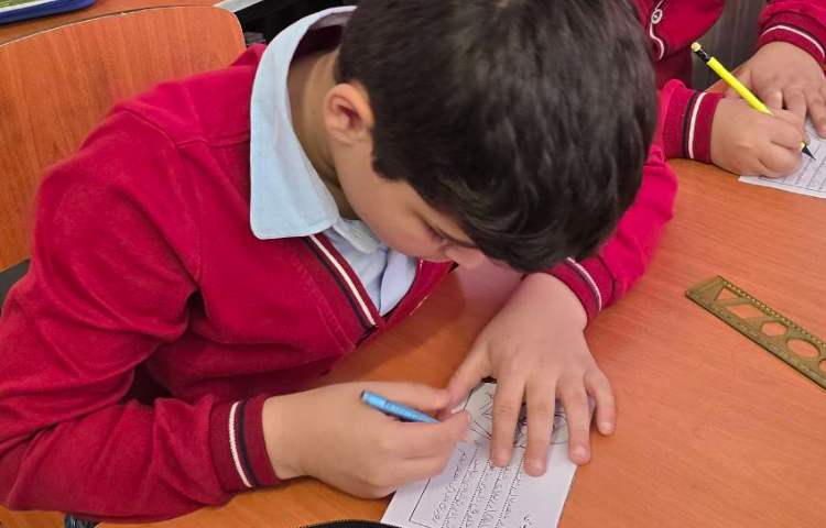 کارت تبریک به مناسبت مقام والای مادر 6