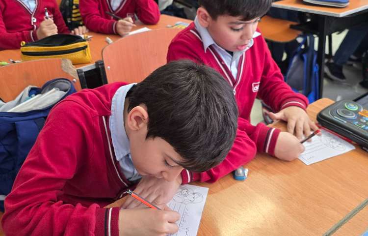 کارت تبریک به مناسبت مقام والای مادر 7