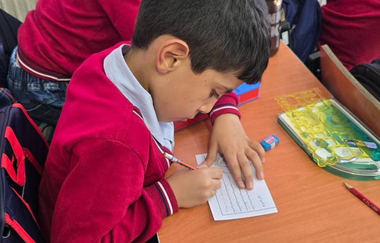 کارت تبریک به مناسبت مقام والای مادر 8