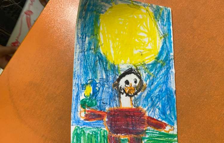 :کارت پستال به مناسبت روز پدر 11