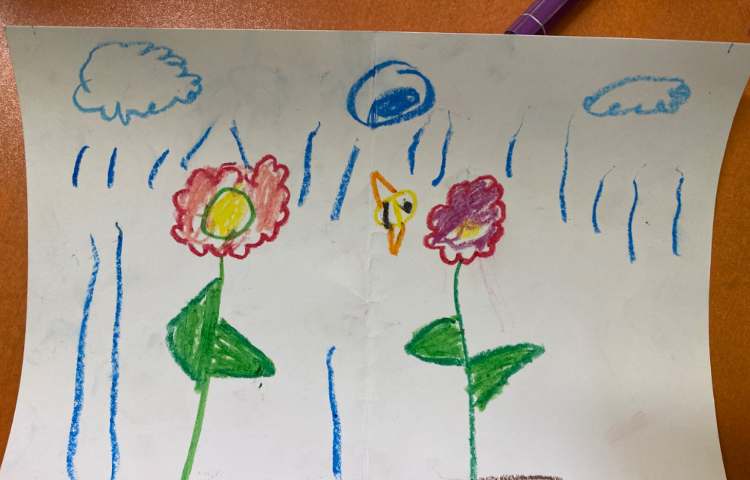 :کارت پستال به مناسبت روز پدر 13