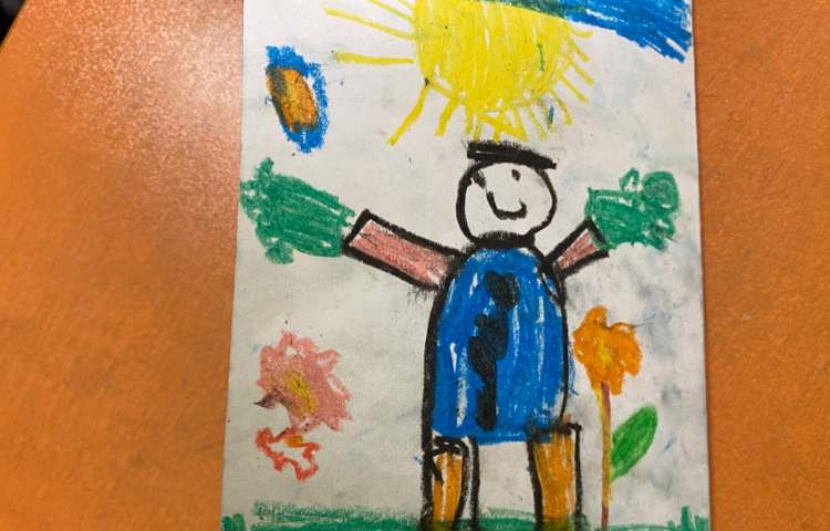 :کارت پستال به مناسبت روز پدر 15