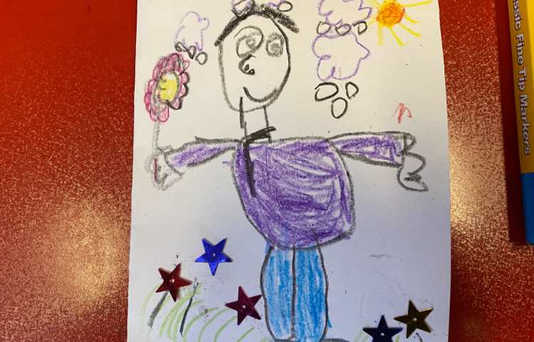 :کارت پستال به مناسبت روز پدر 2