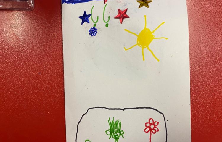 :کارت پستال به مناسبت روز پدر 9