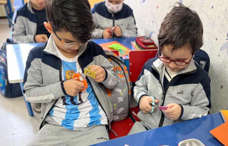 کارت پستال روزپدر 11