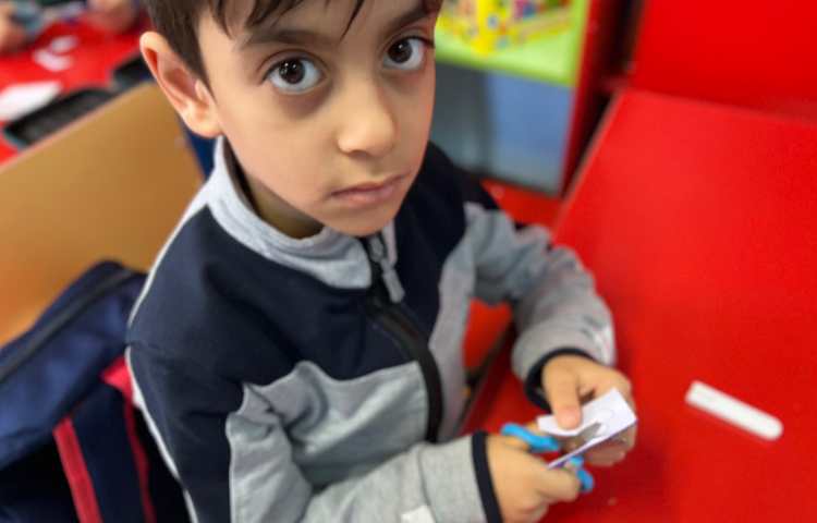 کارت پستال روزپدر 13