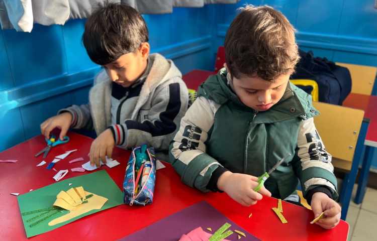 کارت پستال روزپدر 14