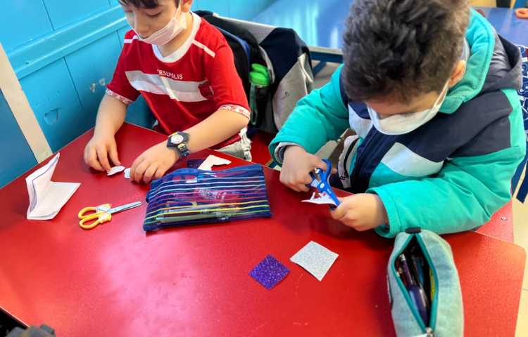 کارت پستال روزپدر 15