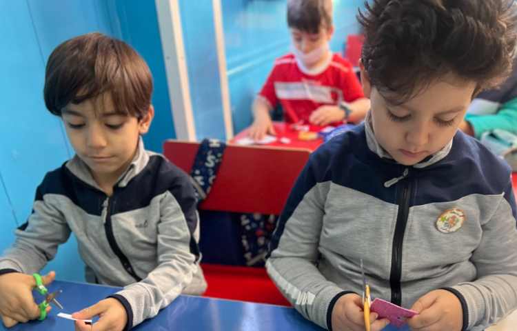 کارت پستال روزپدر 16