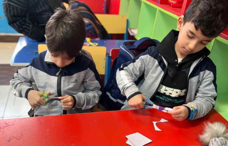 کارت پستال روزپدر 17