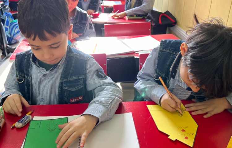 کارت پستال 1