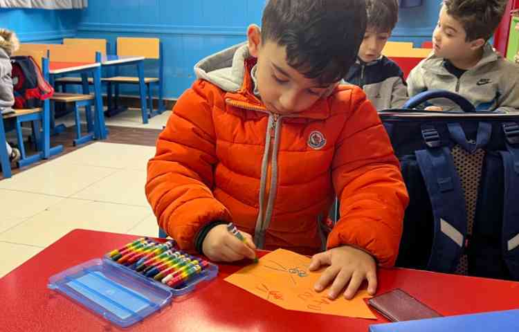 کارت پستال 10