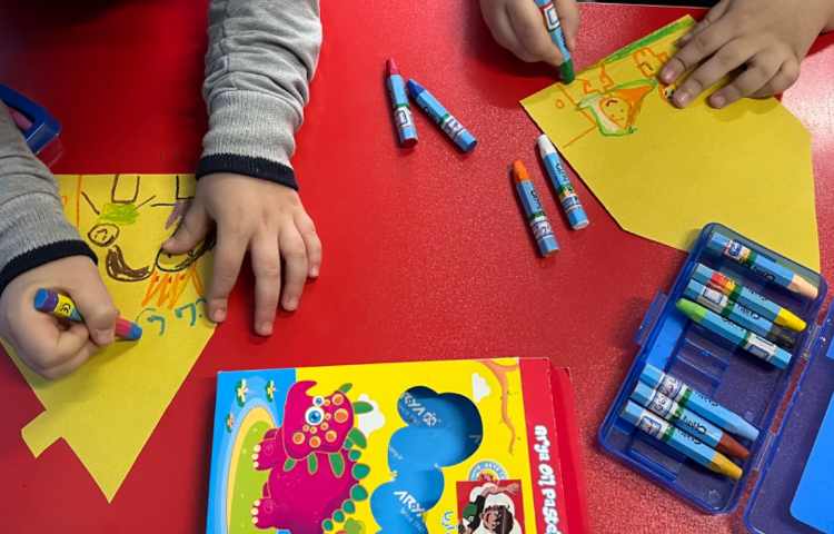 کارت پستال 11