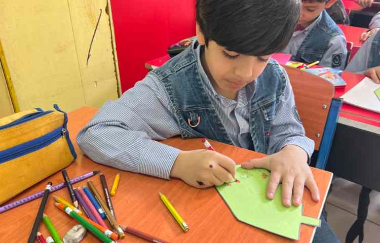 کارت پستال 2