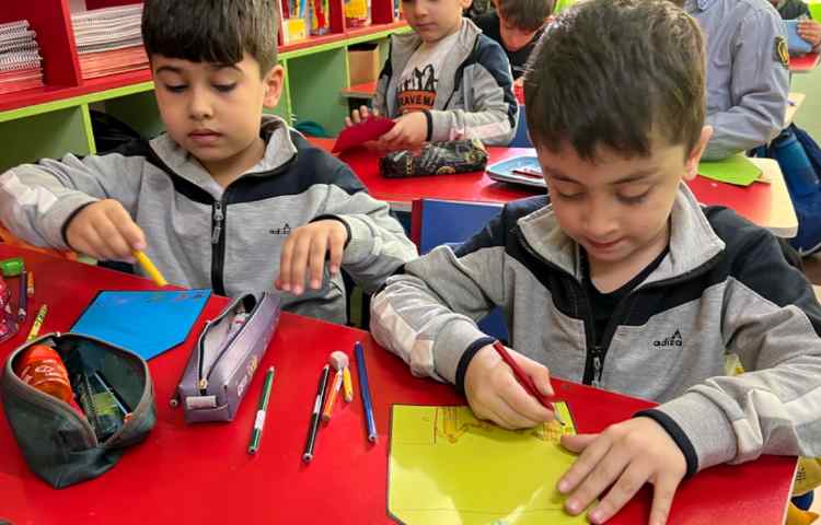 کارت پستال 4